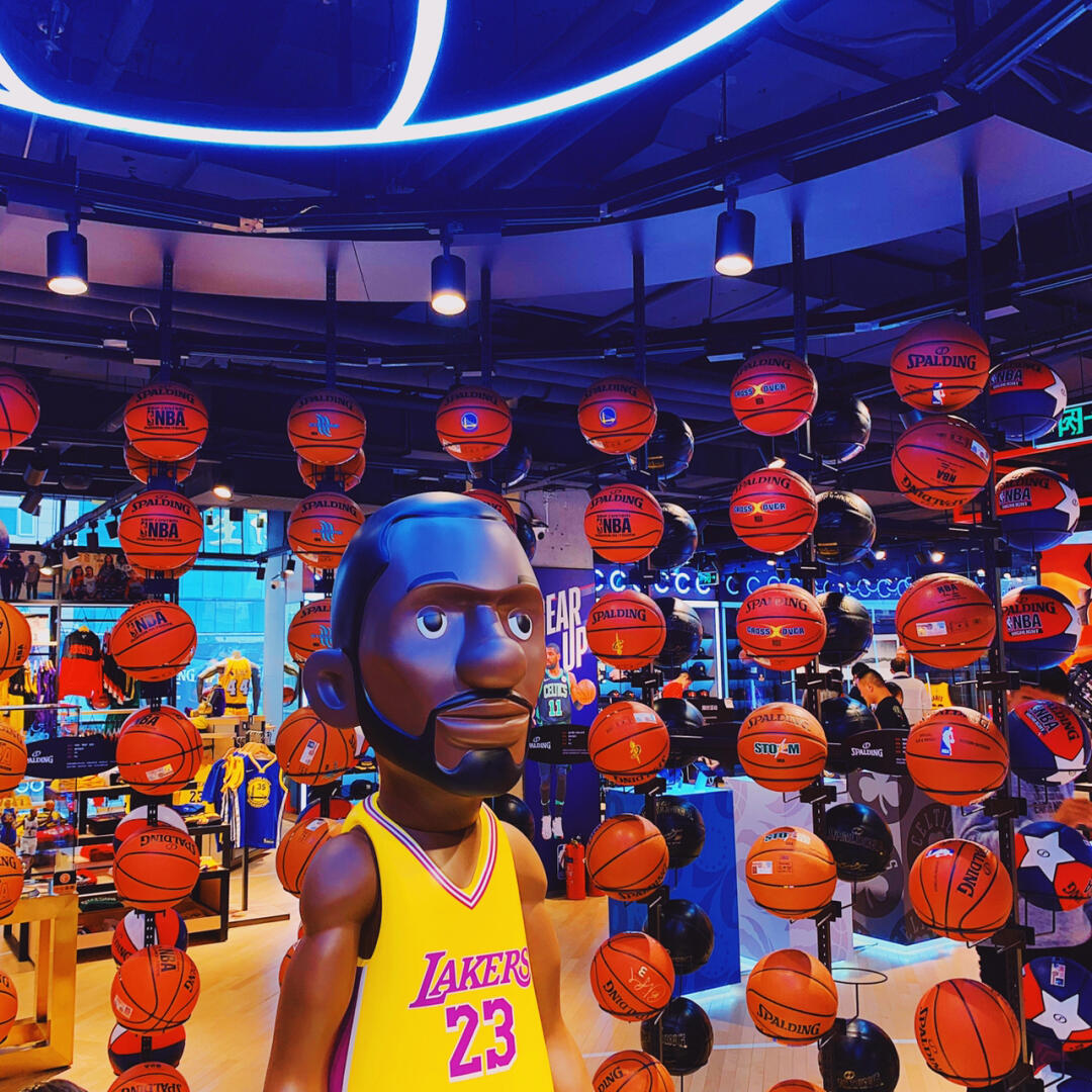 高纯化学品输送系统