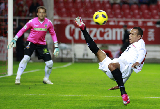 研发——科技发展之源泉