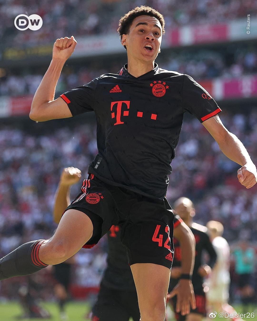 公司乔迁新址，共创美好“嘉际”。